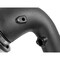 Afe Power 13-15 RAM 2500/3500 DIESEL L6-6.7L MOMENTUM HD PRO DRY S STAGE-2 SI INTAKE SYSTEM; 51-72005 - alternate 3